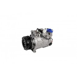 Légkondicionáló kompresszor AUDI A4 8E2 B6 00-04 8E0260805CB