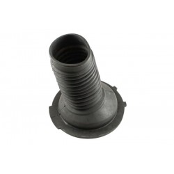Első lengéscsillapító burkolat TOYOTA RAV 4 SXA1 CA2 CLA2 94 4815742010