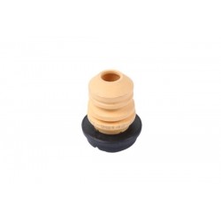Első lengéscsillapító ütköző FIAT PALIO ALL 98 46464298