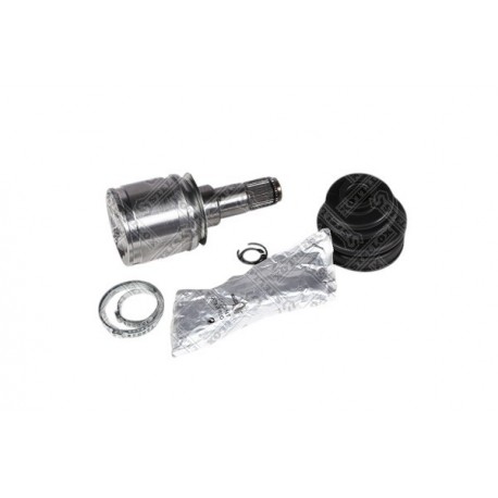 BELSŐ FÉLTENGELYCSUKLÓ TOYOTA LAND CRUISER 3.0 D-4D 02-09 -