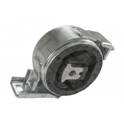 HÁTSÓ MOTORRUGÓ MB W168 VANEO ALL 97 1682400618