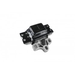 BAL MOTORRUGÓ AUDI A3, VW GOLF TOURAN 1.9TDI 2.0TDI 03 1K0 199 555 Q