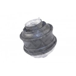 BAL MOTORRUGÓ MB W202 W203 R170 2.0-2.3 2.5D TD 92 71846388
