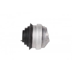 BAL MOTORRUGÓ MB W220 3.2CDI 00 2202401717