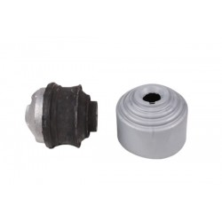 MOTOR TARTÓ BAK MB W211 3.0CDI 05 171 240 02 17