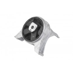 JOBB MOTOR TARTÓ BAK OPEL ASTRA 1.4-1.8 1.3CDTI 16V 04 13125637