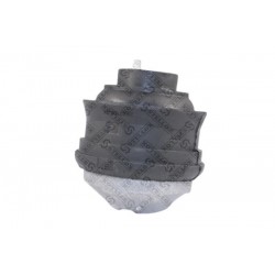 MOTORRUGÓ TALP MB W210 2.4-3.2 2.9TD-3.0TD 95 210 240 13 17