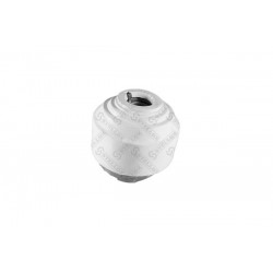 JOBB MOTORRUGÓ TALP MB W202 W203 R170 2.0-2.3 2.5D TD 92 2032400517