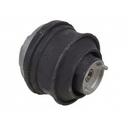 JOBB MOTORRUGÓ TALP MB W203 1.8-3.2 2.7CDI 00 71846396