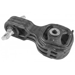 HÁTSÓ MOTORBAK HONDA CR-V RE3 RE4 2007-2012 50890SWAA81