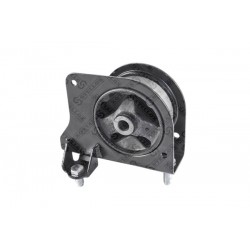 HÁTSÓ MOTORBAK HONDA HR-V GH1 GH2 GH3 GH4 1998-2005 50810S2H991
