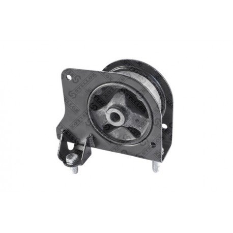 HÁTSÓ MOTORBAK HONDA HR-V GH1 GH2 GH3 GH4 1998-2005 50810S2H991
