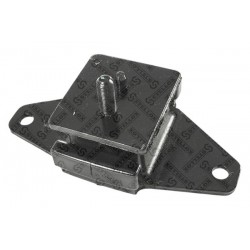 ELSŐ MOTORBAK TOYOTA LAND CRUISER 100 98-07 1236150210