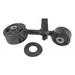 JOBB MOTORBAK TOYOTA KLUGER L V ACU25 MCU25 4WD 00-07 1236320110
