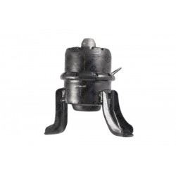 JOBB MOTORBAK MAZDA 6 GH 2008-2013 GS1G39060D