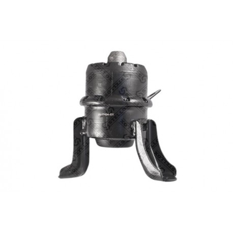 JOBB MOTORBAK MAZDA 6 GH 2008-2013 GS1G39060D
