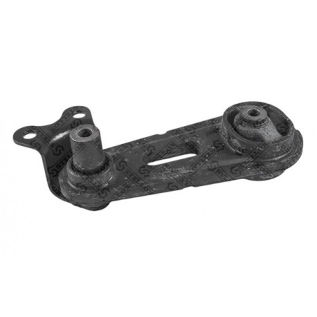 HÁTSÓ MOTORFÜGGESZTŐ BAK MAZDA 2 DE 2007-2014 D65239040