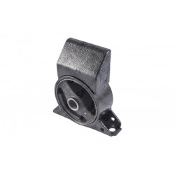 ELSŐ MOTORFÜGGESZTŐ BAK MITSUBISHI CARISMA DA 1995-2003 MR333675