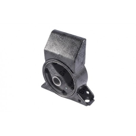 ELSŐ MOTORFÜGGESZTŐ BAK MITSUBISHI CARISMA DA 1995-2003 MR333675