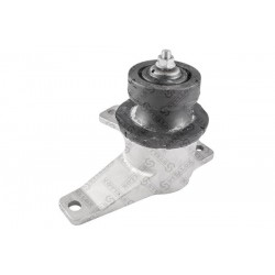 JOBB MOTORRÖGZÍTŐ BAK MITSUBISHI COLT Z32A Z34A Z36A Z37A Z38A Z39A 2004-2012 MR594202