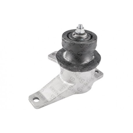 JOBB MOTORRÖGZÍTŐ BAK MITSUBISHI COLT Z32A Z34A Z36A Z37A Z38A Z39A 2004-2012 MR594202