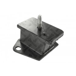 MOTORRUGÓ ELSŐ MITSUBISHI PAJERO II V14W-V55W 91-04 MB007023