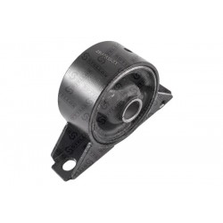 MOTOR TARTÓBAK ELSŐ MITSUBISHI COLT LANCER 95-03 MR333578