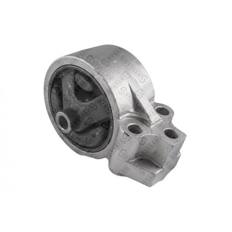 SEBESSÉGVÁLTÓ TARTÓBAK BAL MITSUBISHI CARISMA 1.6 1.8 95 MR197068