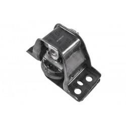 MOTOR TARTÓBAK JOBB NISSAN MICRA NOTE 1.6I 05 11210-9U000