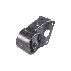 MOTOR TARTÓBAK ELÖL NISSAN MURANO Z50 2002-2007 112708J000