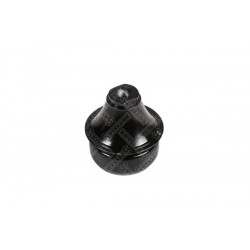 Sebességváltó tartóbak NISSAN QASHQAI 07 11220JD200