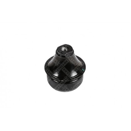 Sebességváltó tartóbak NISSAN QASHQAI 07 11220JD200