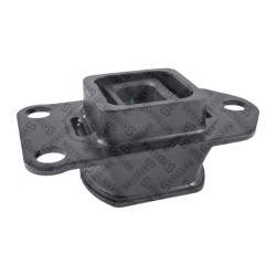 Hátsó motortartó bak NISSAN QASHQAI X-TRAIL 06- 11220JD22B