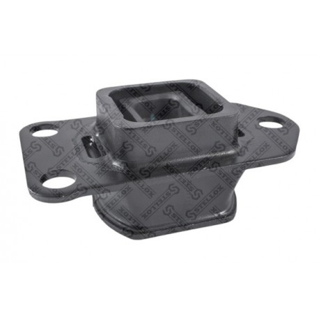 Hátsó motortartó bak NISSAN QASHQAI X-TRAIL 06- 11220JD22B