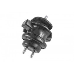 Bal motortartó bak NISSAN PATROL SAFARI Y61 97-06 11220VB91A