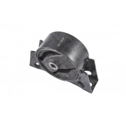 Első motortartó bak NISSAN PRIMERA P12 2001-2007 112702J200