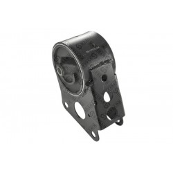 Első motortartó bak NISSAN MURANO Z50 02-07 11270CN101