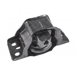 JOBB MOTORRÁGÓ, NISSAN MICRA MARCH K12 2002 112104V00A