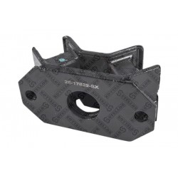 MOTORRÁGÓ, SUZUKI GRAND VITARA ESCUDO SQ416 SQ420 SQ625 98-06 1171060A01