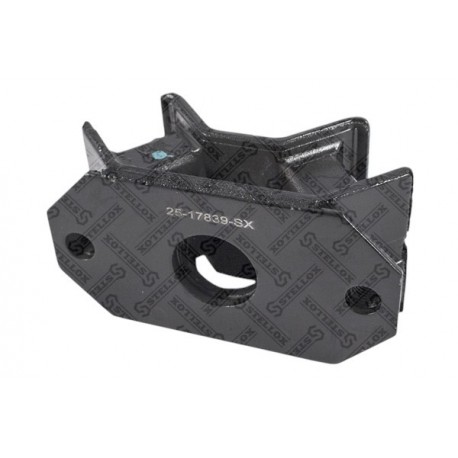 MOTORRÁGÓ, SUZUKI GRAND VITARA ESCUDO SQ416 SQ420 SQ625 98-06 1171060A01