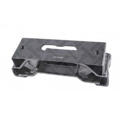 HÁTSÓ MOTORRÁGÓ, SUZUKI GRAND VITARA ESCUDO JB416 JB420 JB627 2006 1171065J00