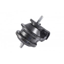 MOTOR TARTÓ BAK ELSŐ SUZUKI GRAND VITARA 06 1161065J01