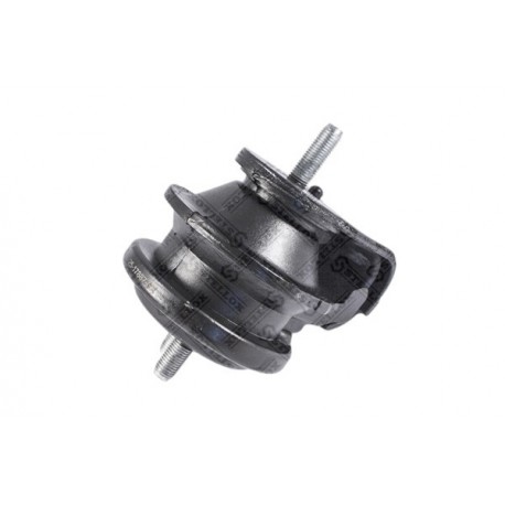 MOTOR TARTÓ BAK ELSŐ SUZUKI GRAND VITARA 06 1161065J01