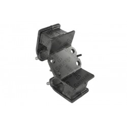 HÁTSÓ MOTORBAK TALP TOYOTA MARK 2 CHASER CRESTA GX100 1996-2001 1237146070