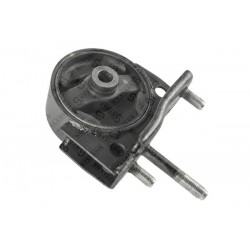 HÁTSÓ MOTORBAK TALP TOYOTA CAMRY VISTA SV30 CV30 VZV30 1990-1994 1237164190