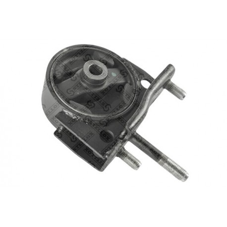 HÁTSÓ MOTORBAK TALP TOYOTA CAMRY VISTA SV30 CV30 VZV30 1990-1994 1237164190