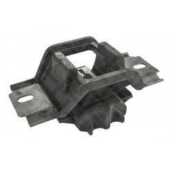BAL MOTORBAKANCS MAZDA DEMIO DY3 DY5 2002 D35039070C