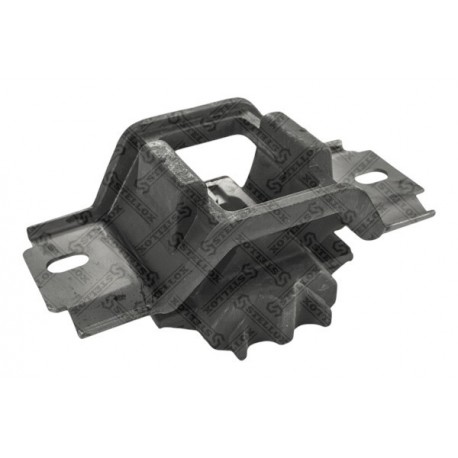 BAL MOTORBAKANCS MAZDA DEMIO DY3 DY5 2002 D35039070C