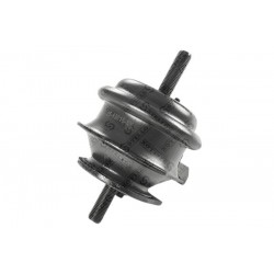 ELSŐ MOTORBAKANCS TOYOTA MARK 2 CHASER CRESTA GX100 96-01 1236046060