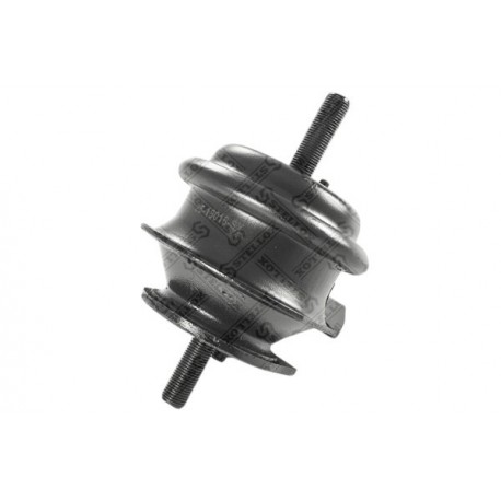 ELSŐ MOTORBAKANCS TOYOTA MARK 2 CHASER CRESTA GX100 96-01 1236046060